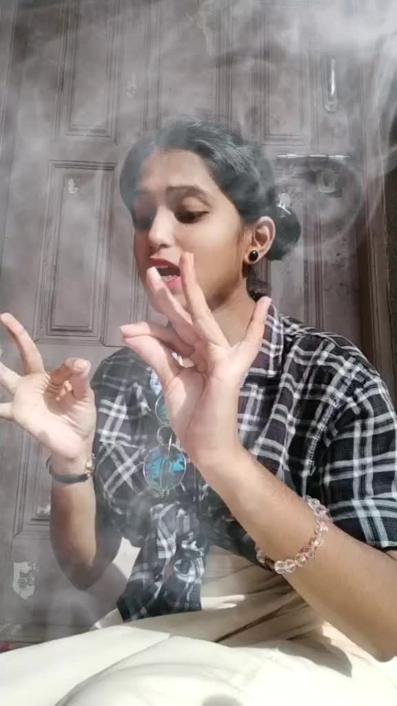 @kalyaniraju888