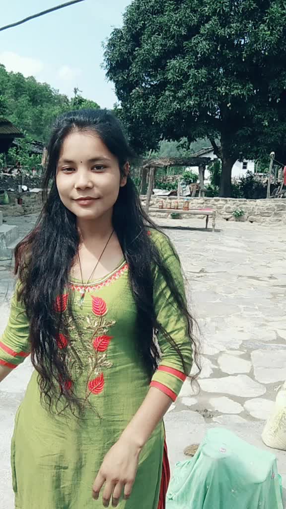 @ankita thakur