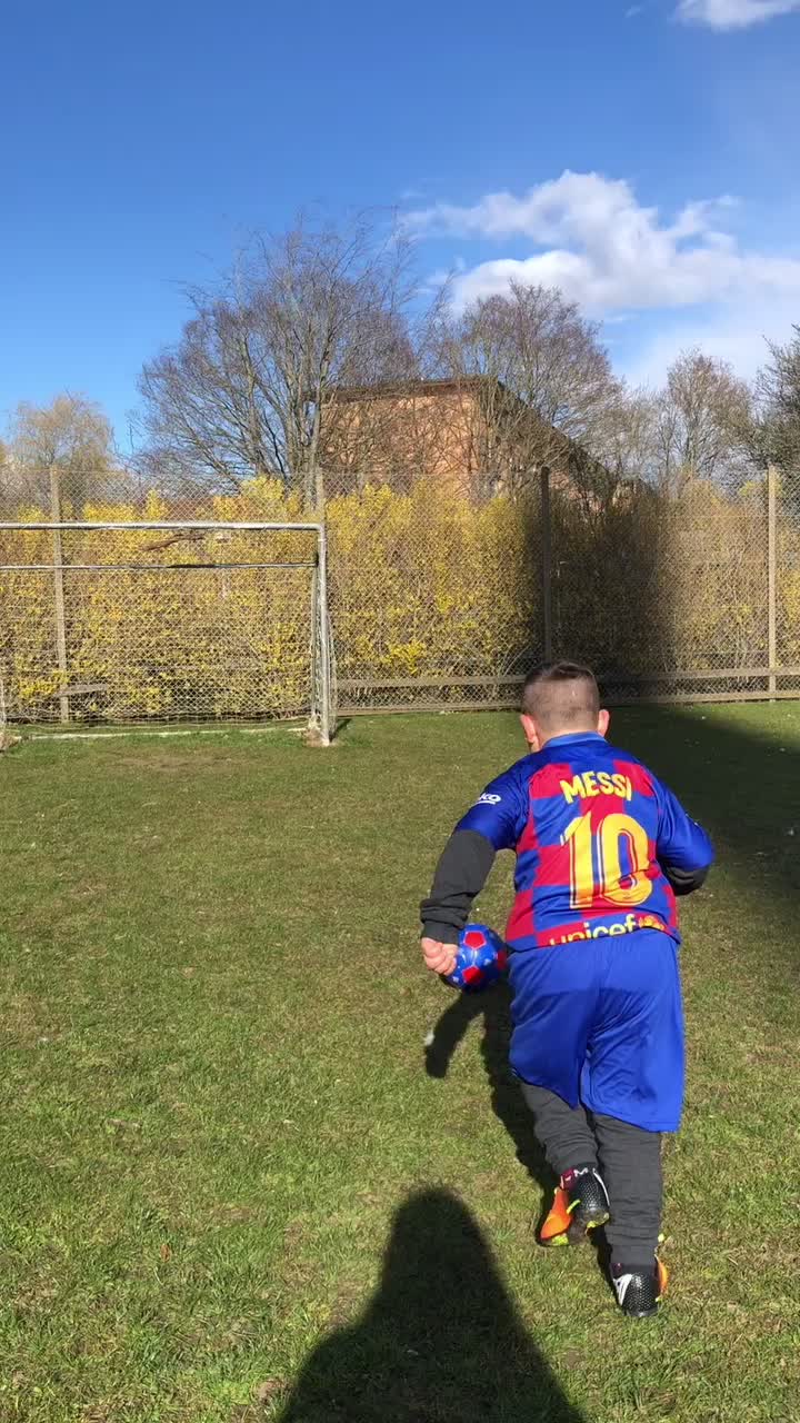 @Resmije Smajli