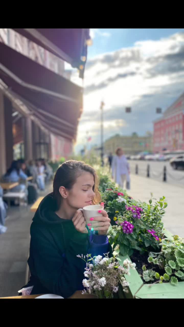 @Алина Сергеева