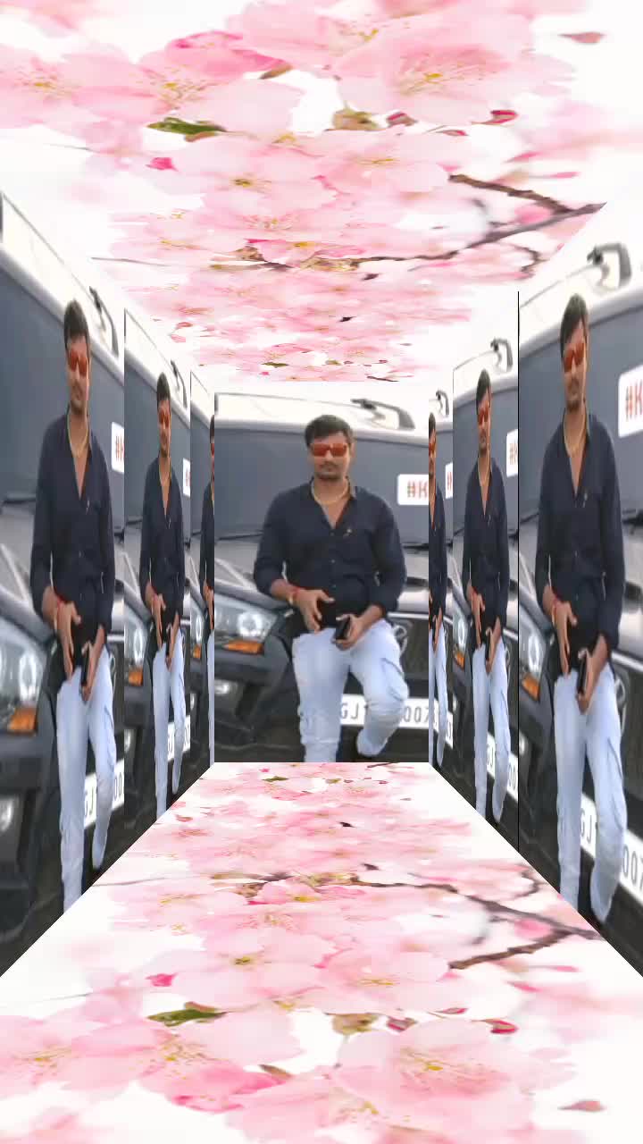 @𝙎_𝙆_𝙍𝘼𝙅𝙋𝙐𝙏