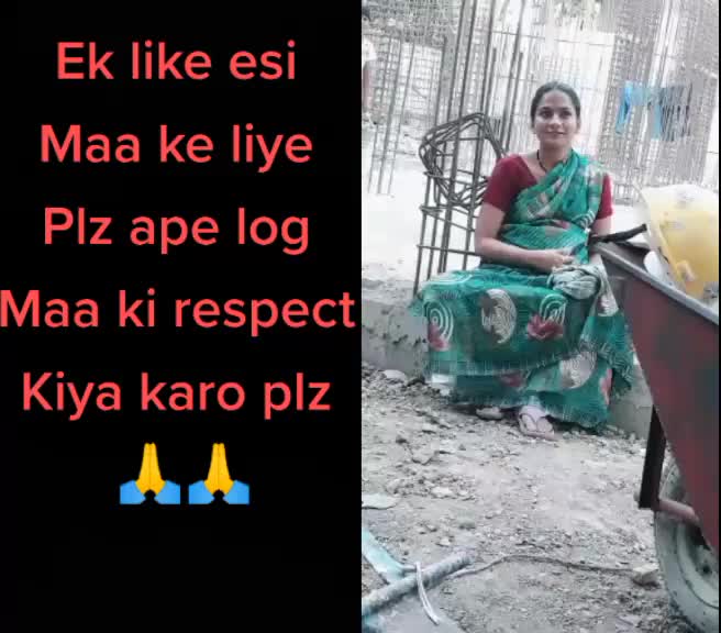 @Shivendra Awasthi