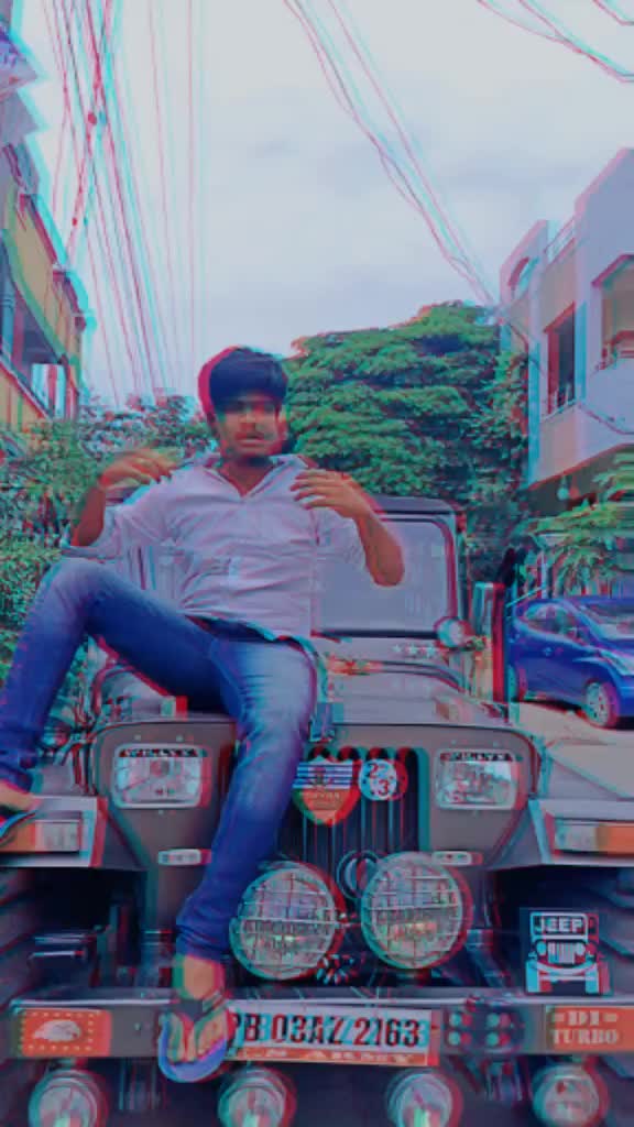 @suman