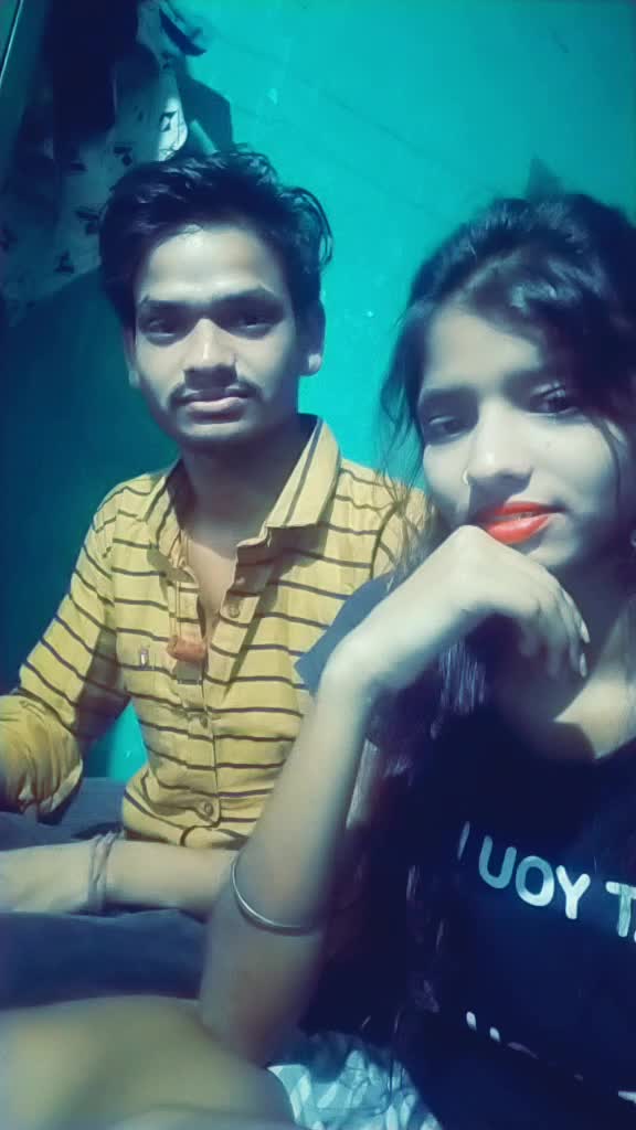 @user04125182322