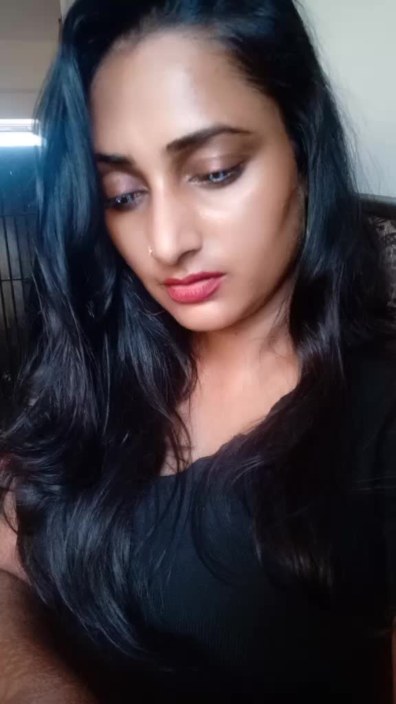 @Jayashree Gaikwad