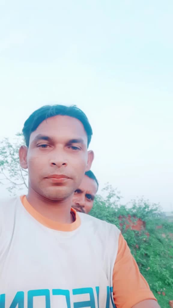 @md anna