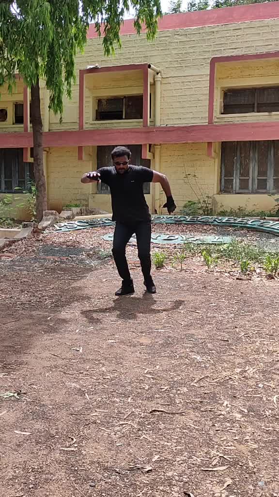 @rafi mahammad