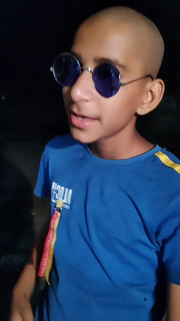 @user25829412858