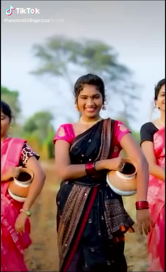 @ammulu