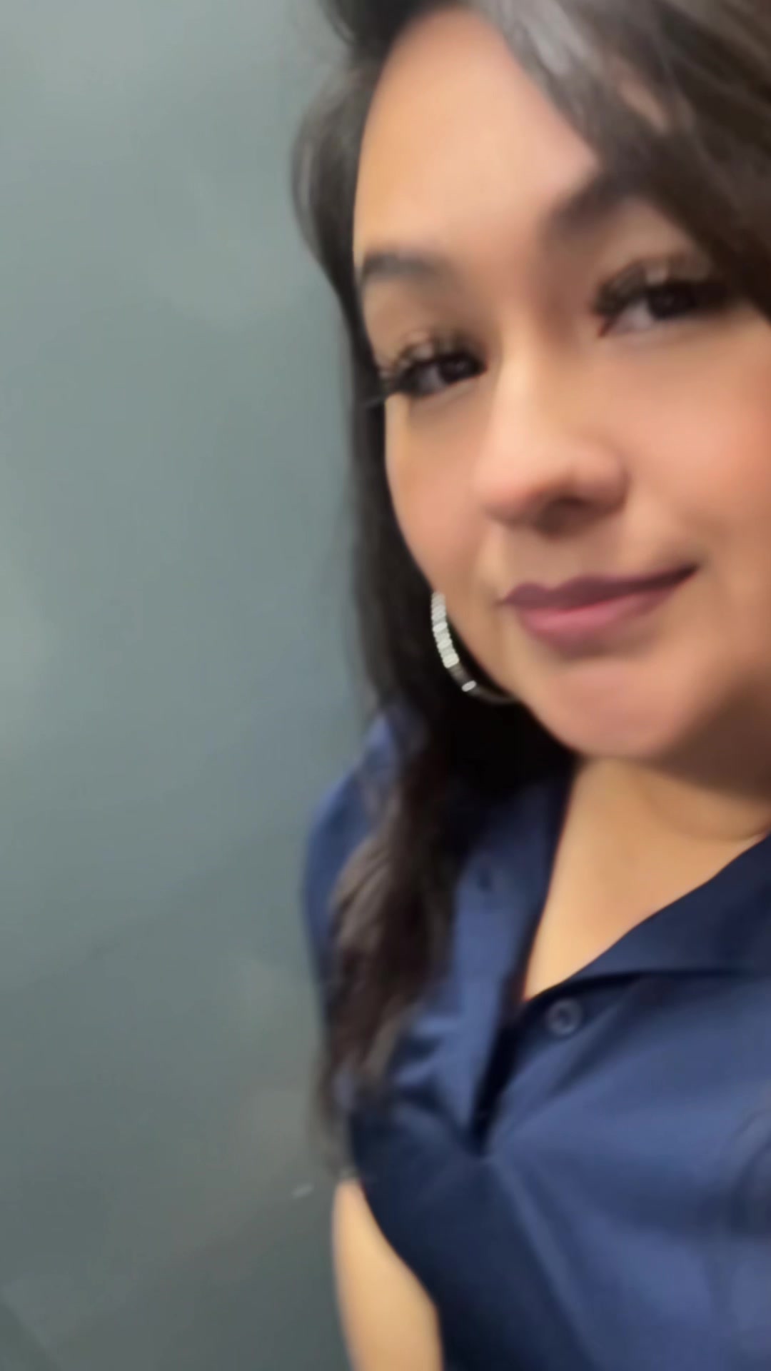 @BbyGMari
