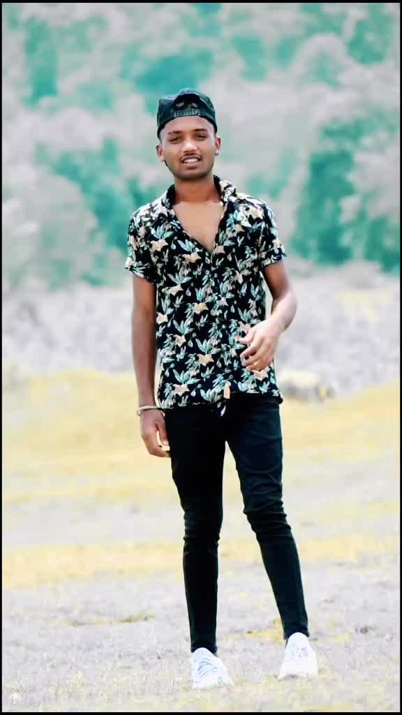 @Prince Chulle