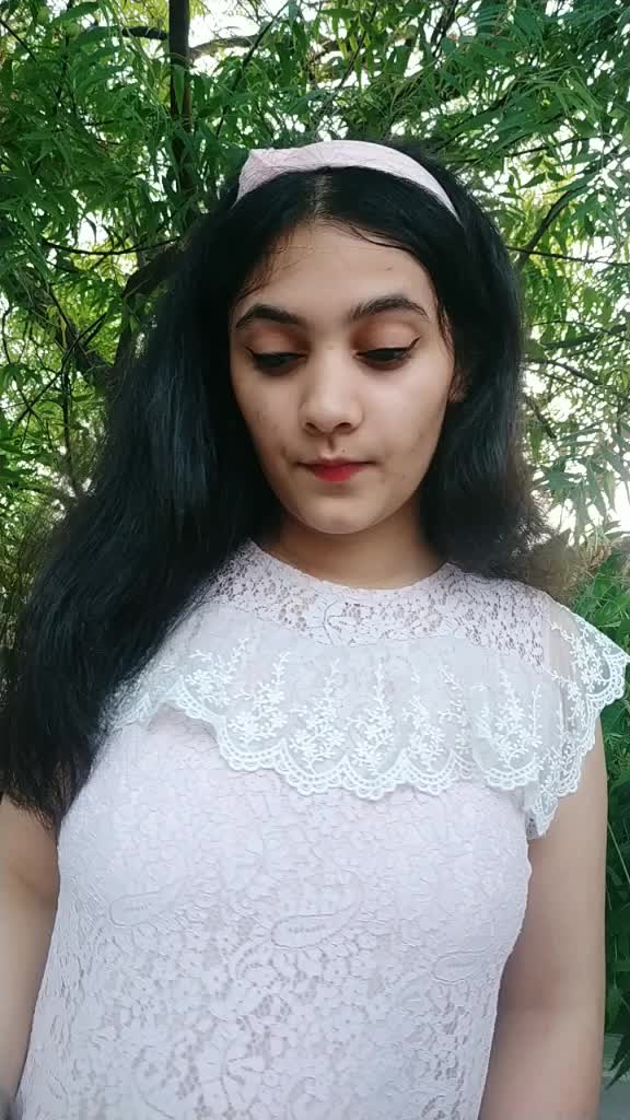 @aniii🤍🌸