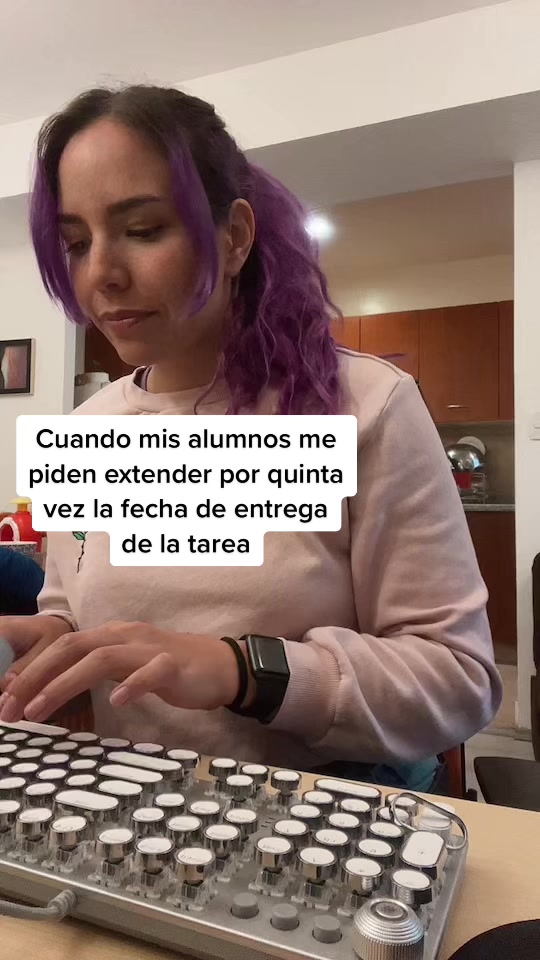 @Sow Alanis🧜♀️
