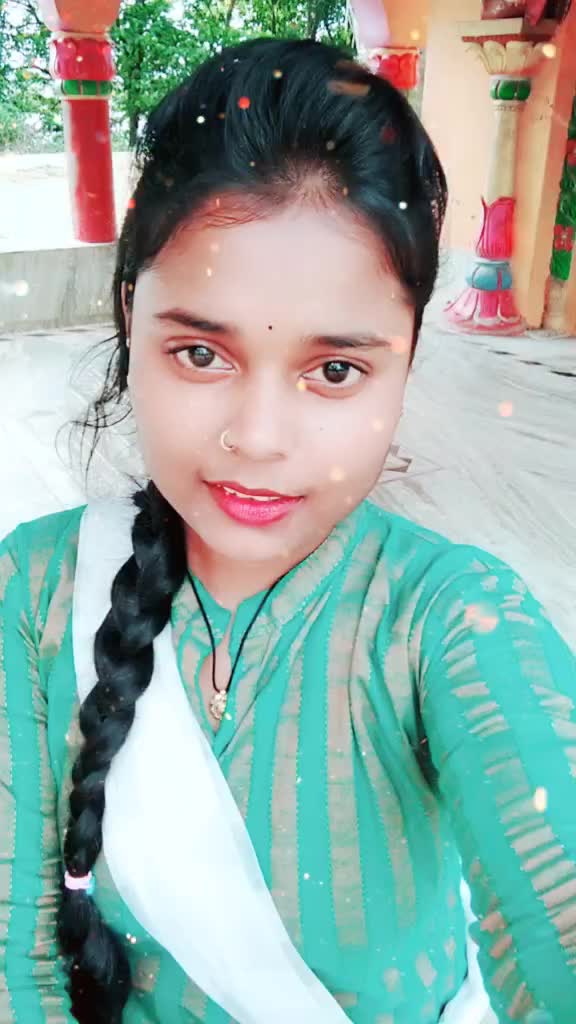 @Mamuni