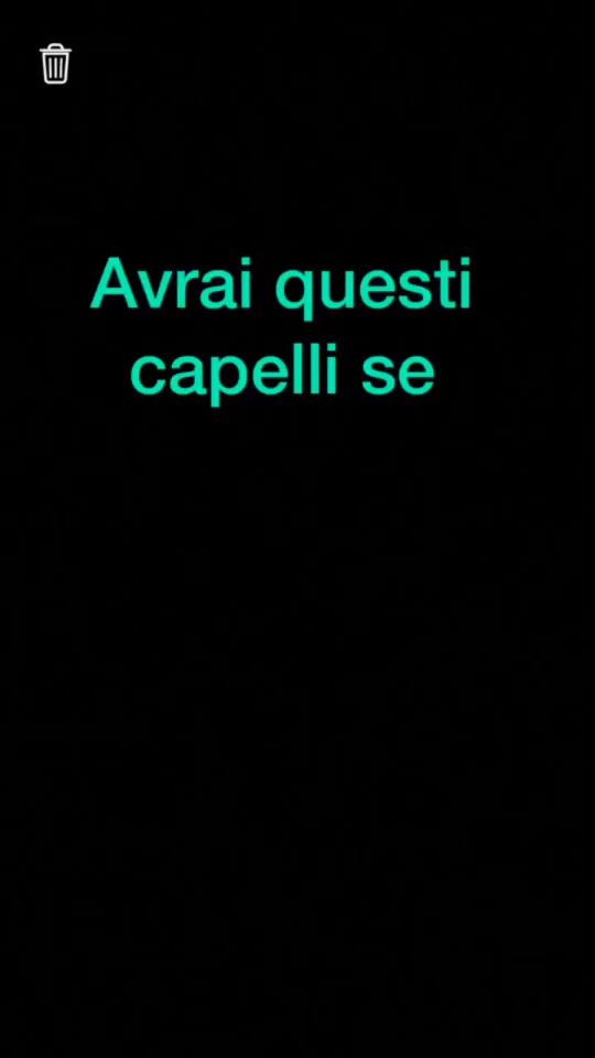 @Rapunzel