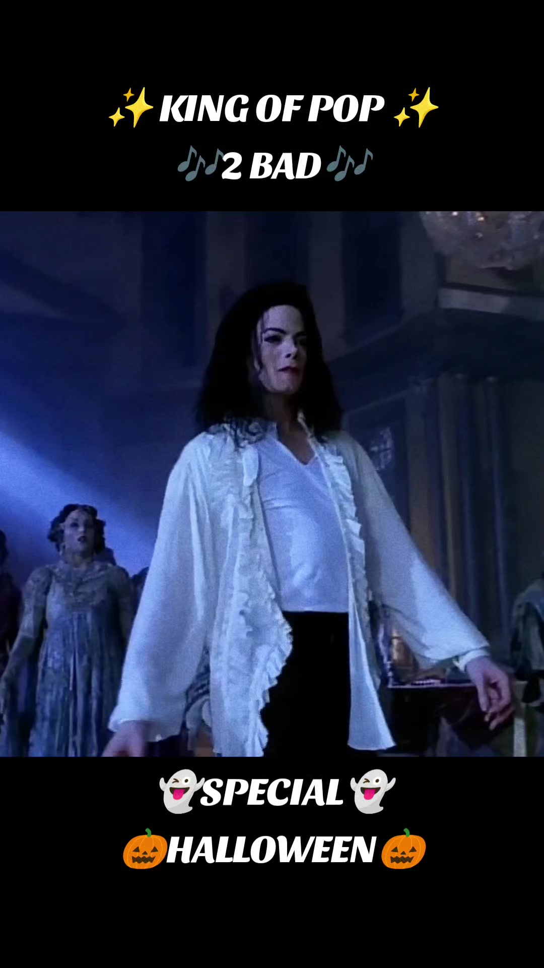 @Michael Jackson Bolivia