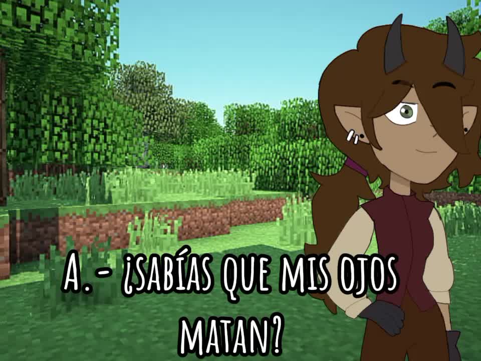 @Michael_El_otro_Traumado