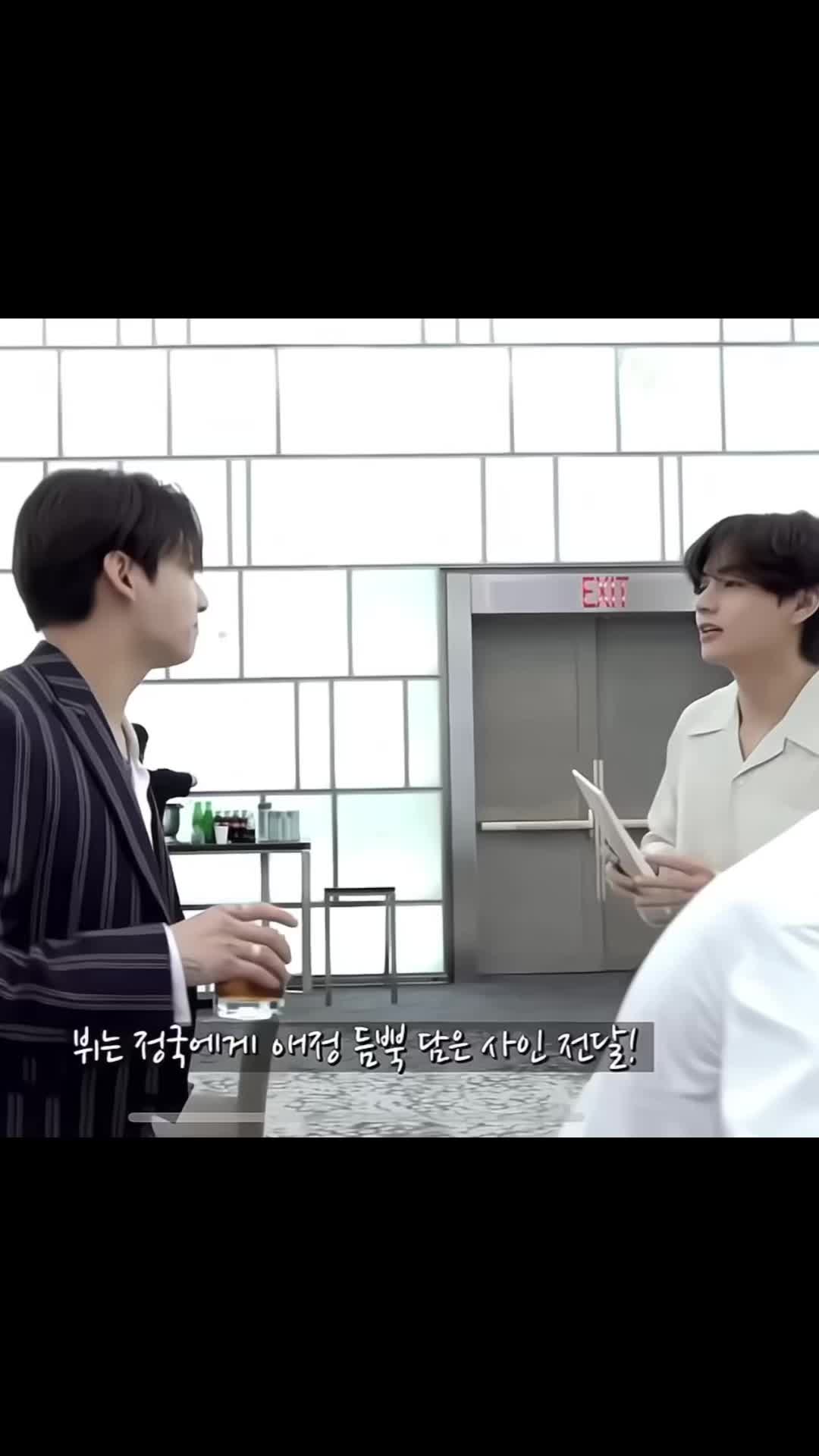 @𝐓𝐚𝐞𝐡𝐲𝐮𝐧𝐠・❥・