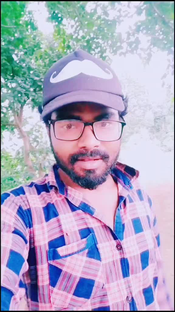@Shekhar kalet