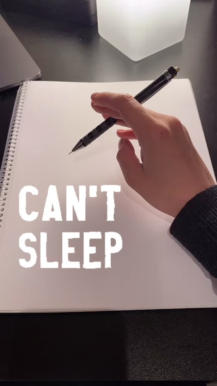 @vanillacuts