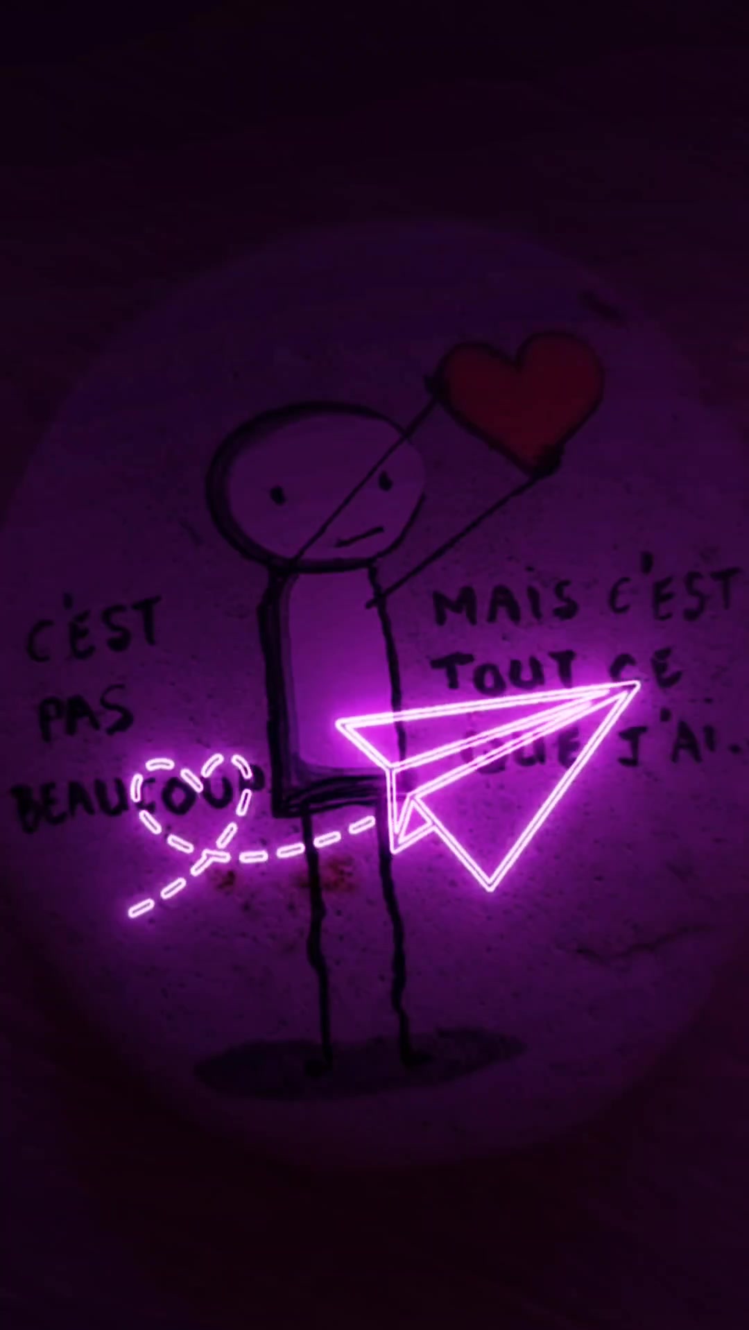 @Sacrifice_Off (Bisexuelle)