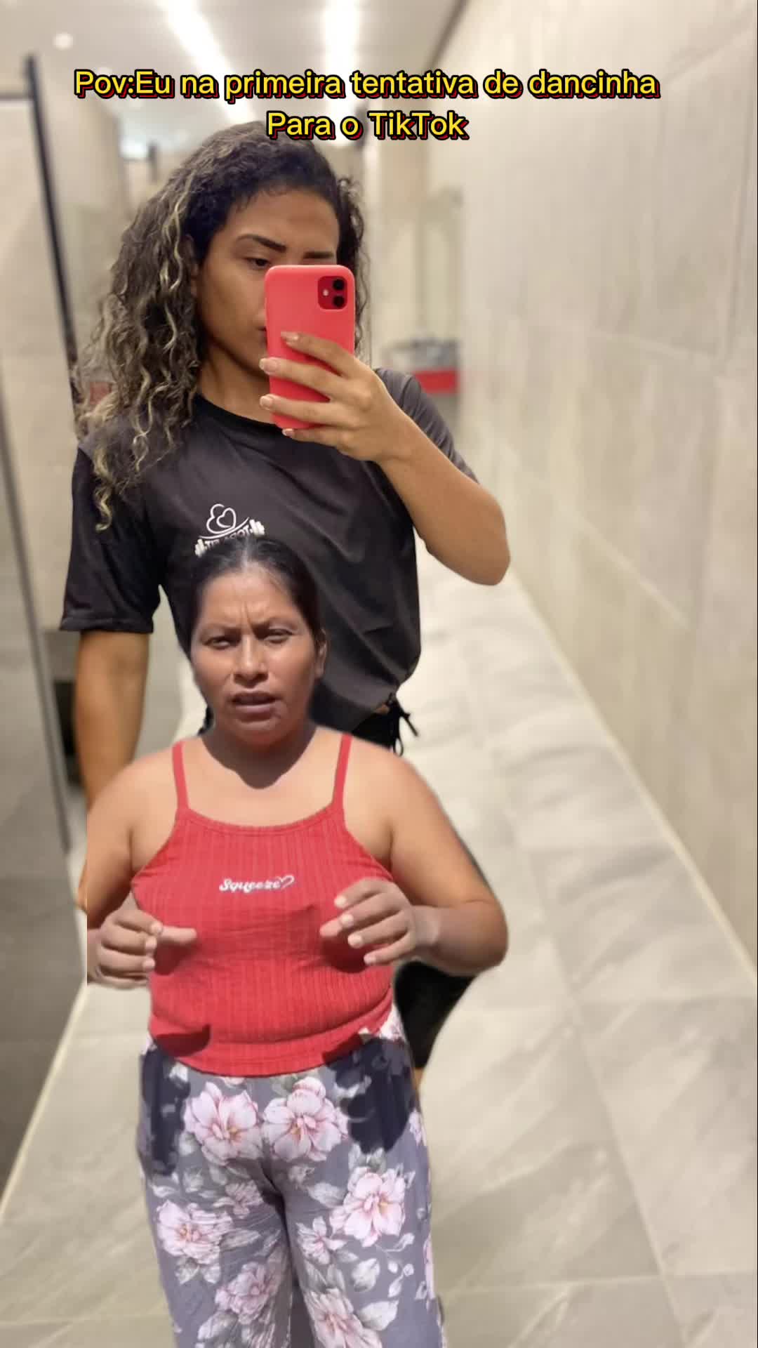 @victoria_atletawellness