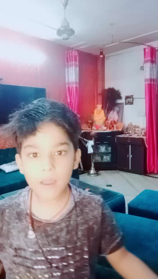 @Ishaan👑😎