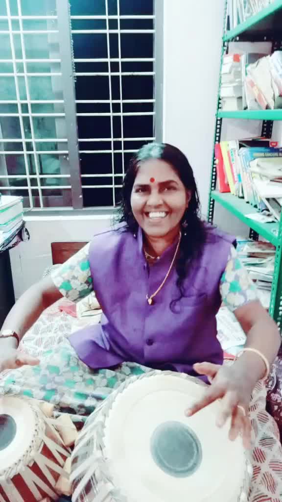 @Arjun Devaraj