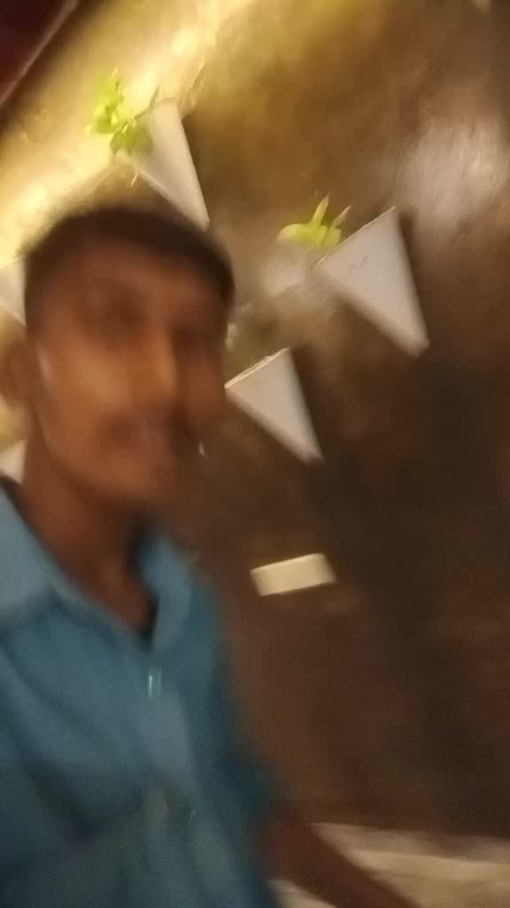 @dhiraj.  yadav10