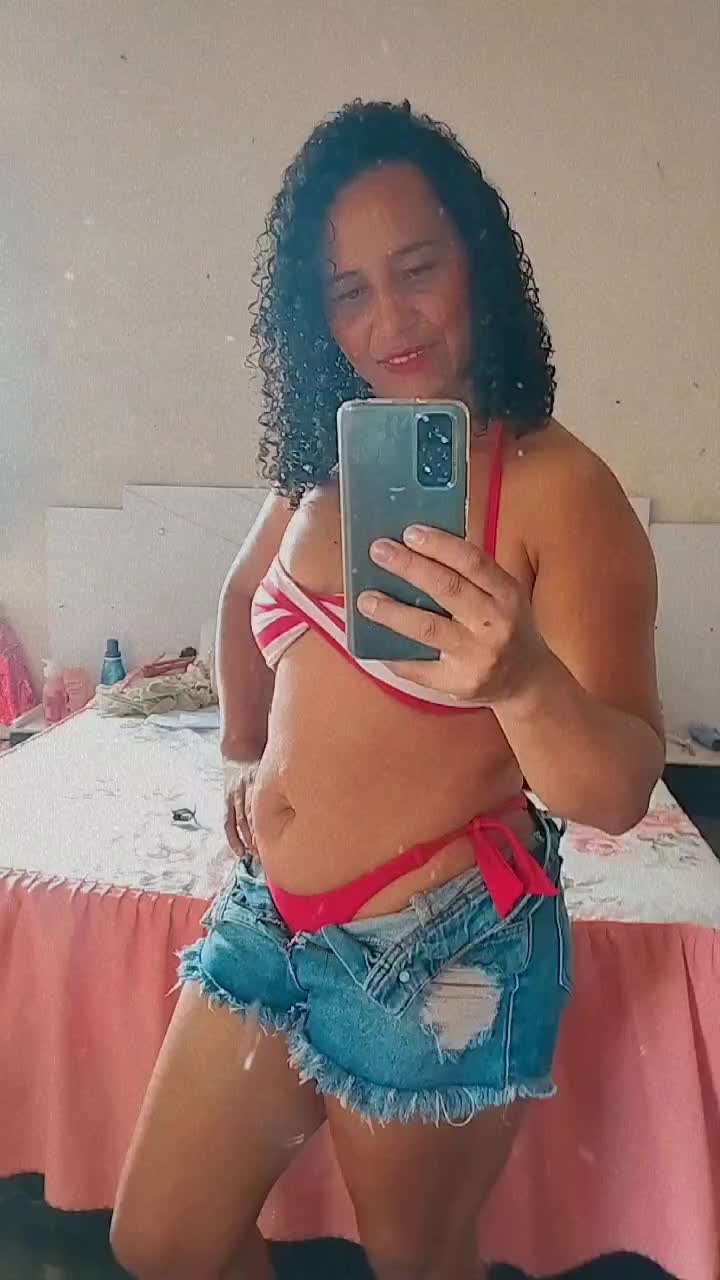 @M&ocirc;nica Macedo2 🙏❤️😇🌺🌹