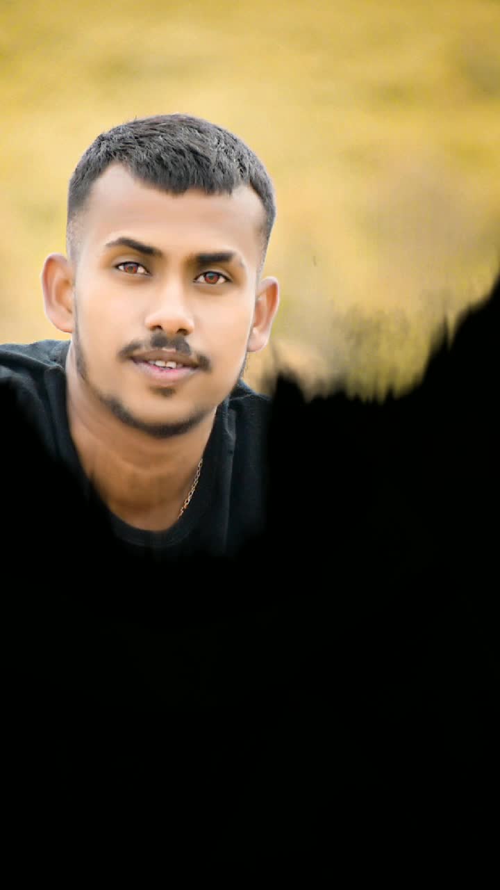 @shashi dhruva