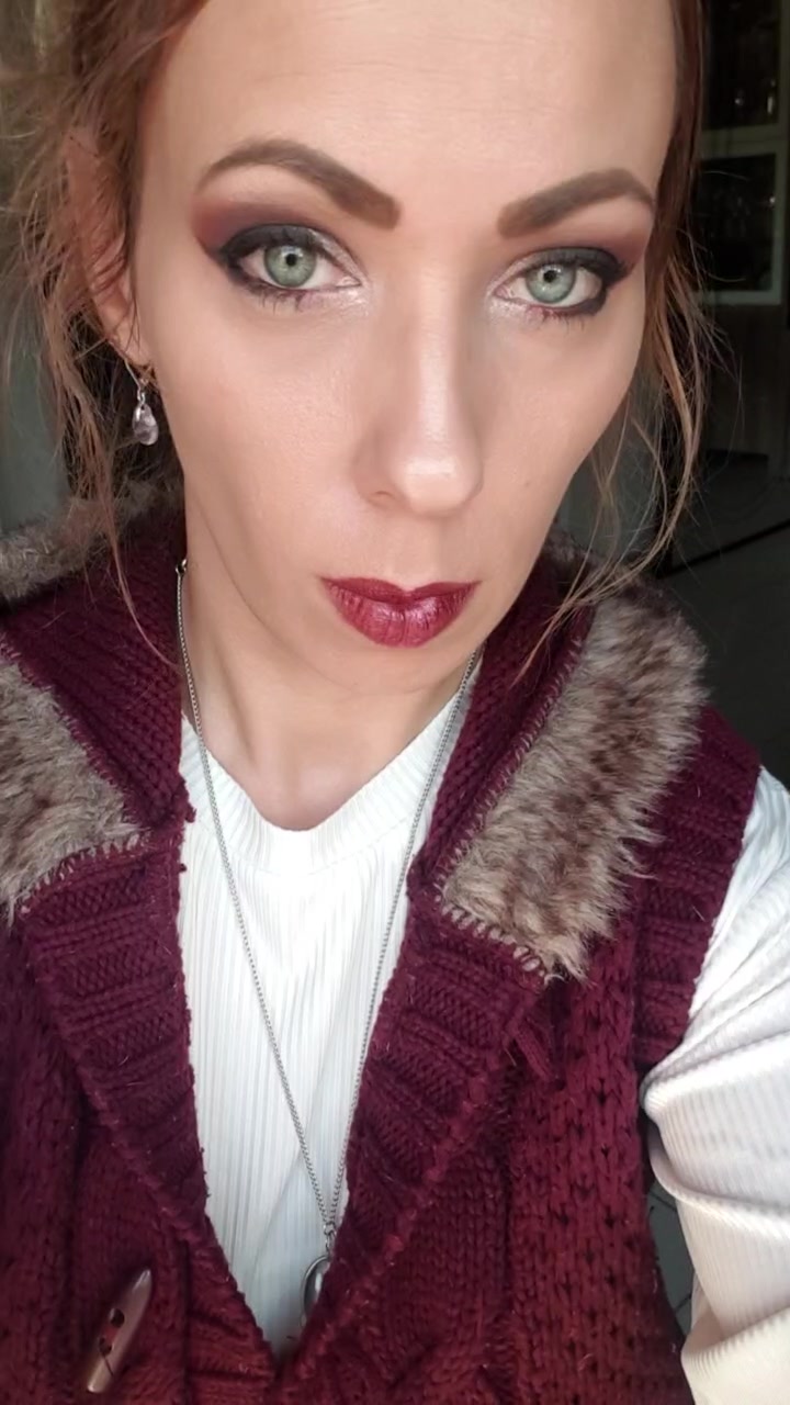 @Sailorbea23
