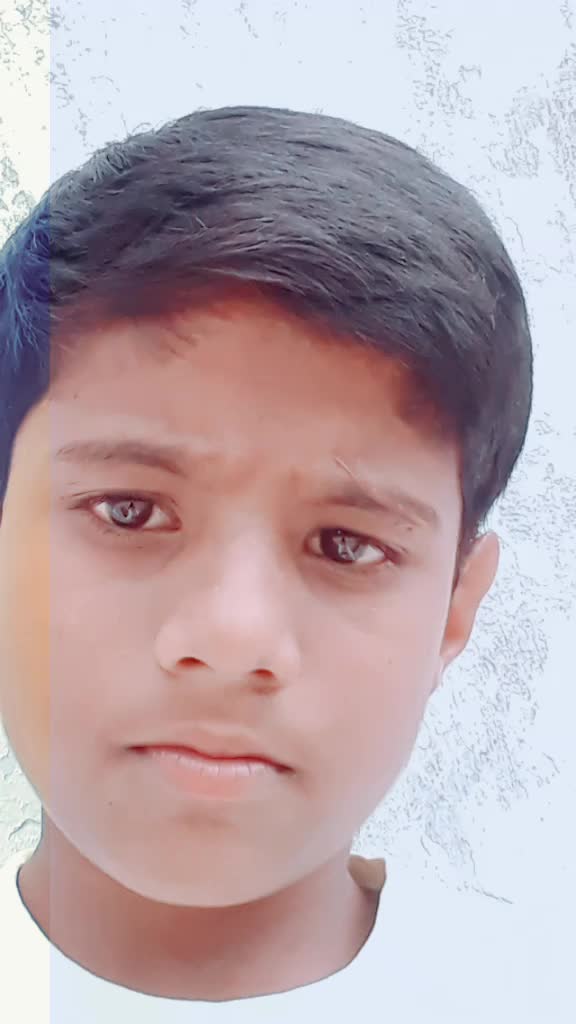 @kanna Kushwanth goud