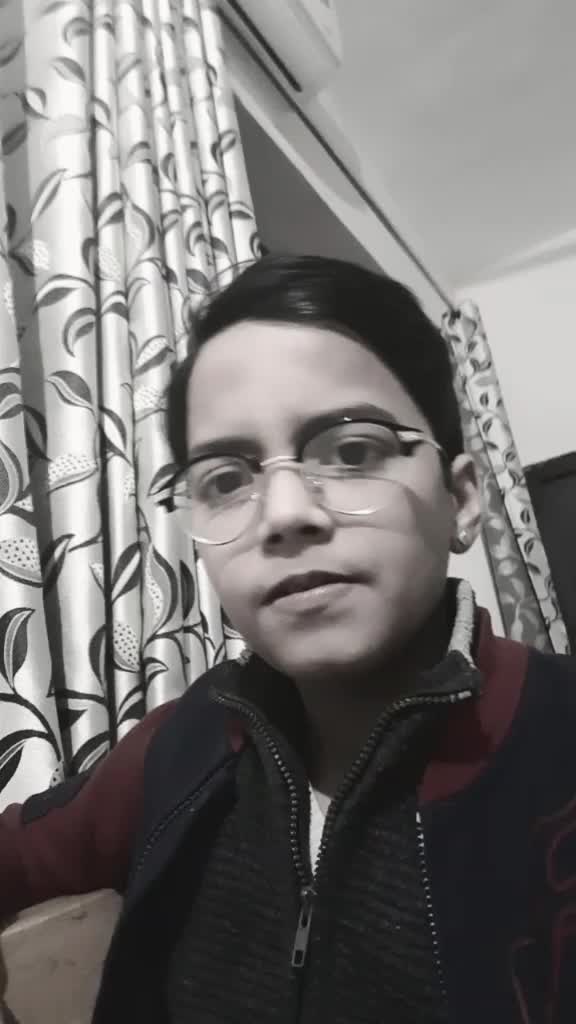 @Aahan Vats