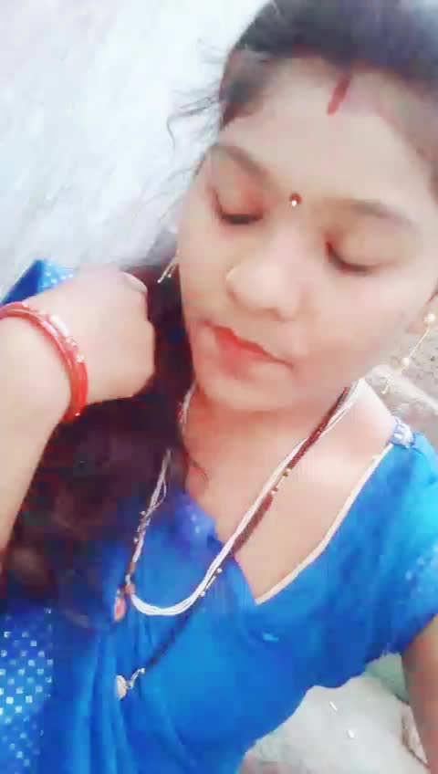 @Priti Sahu Sahu200