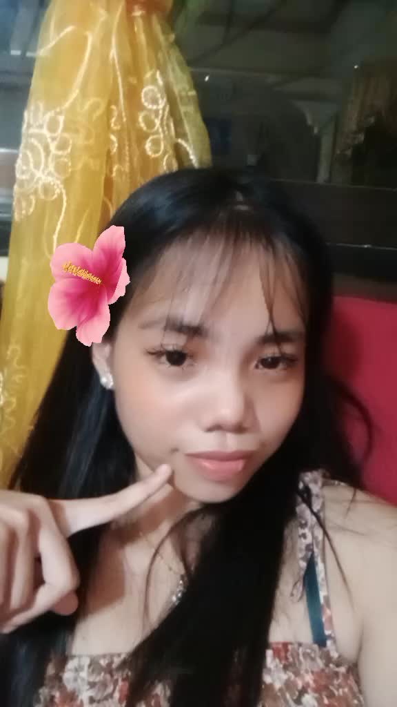 @Dunkinnnnruth12