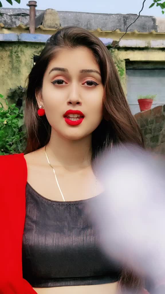 @Vijeta Kumari