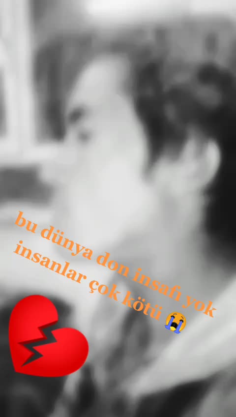 @user300278940937