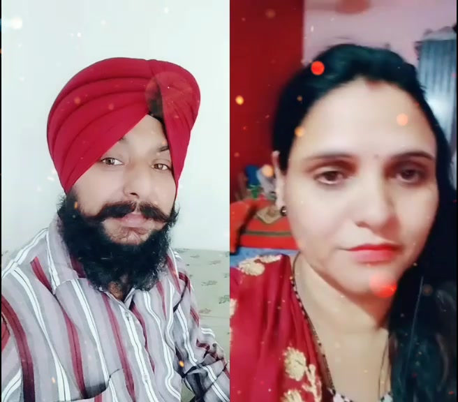 @Baljit Singh