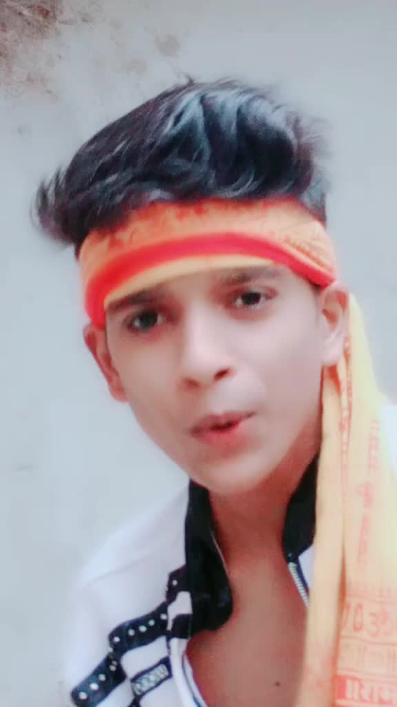 @Vishalmore866