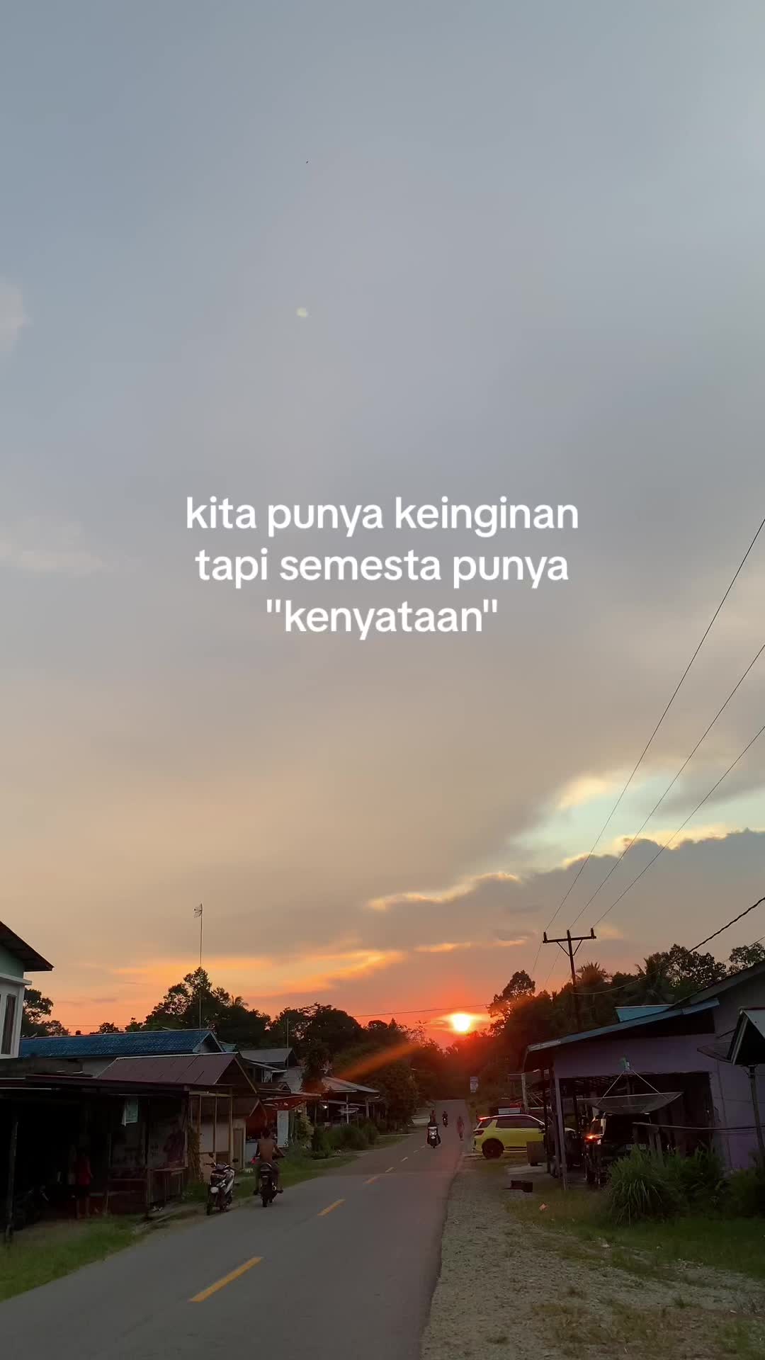 @TULISAN LUKA KU