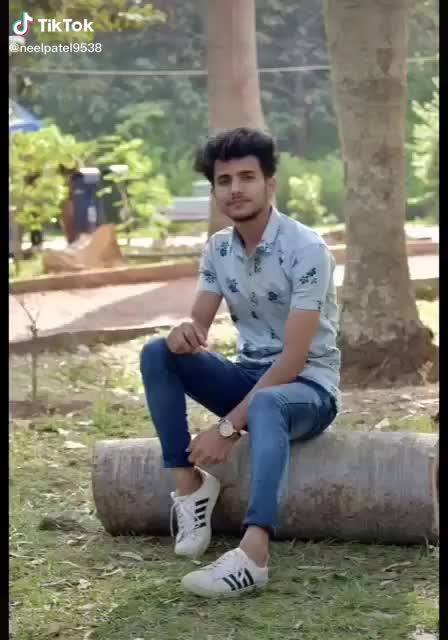 @Choudhary 🔥🔥