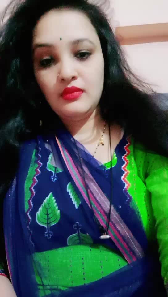 @user1739115730431