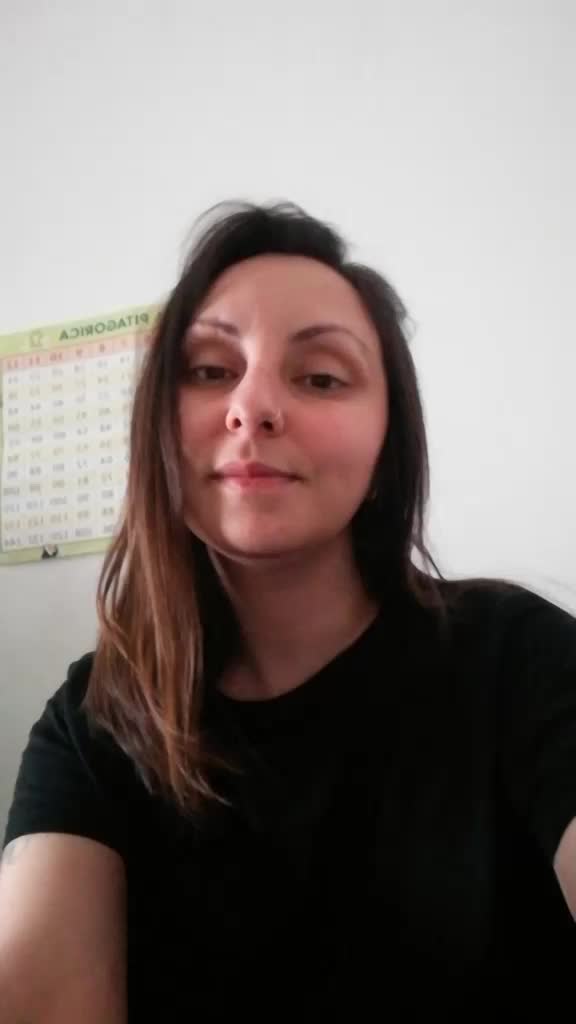 @ricciardi.lucia