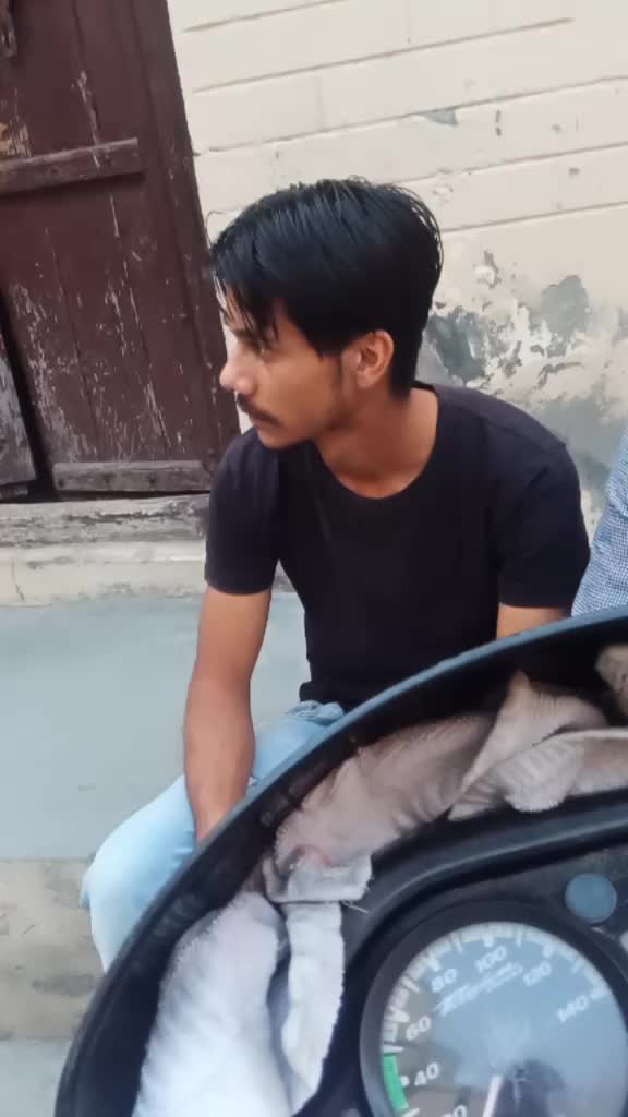 @Jatin(badboy)