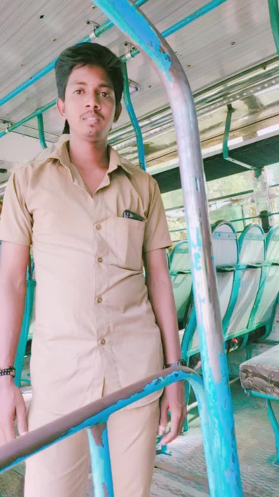 @குன்னத்தூர் ரஞ்சித்