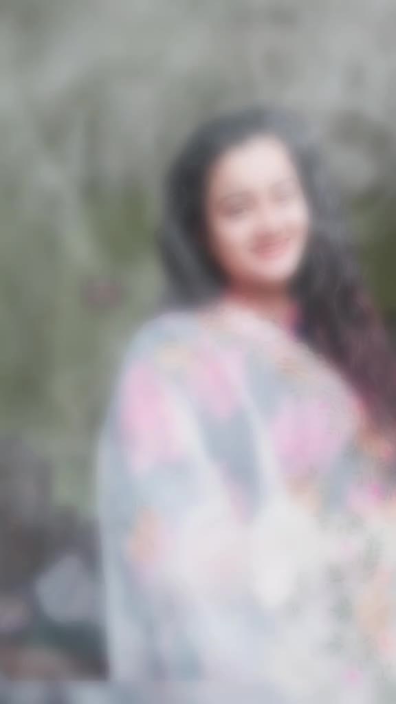 @uk o5 🥰real name kanchan♥️🙏