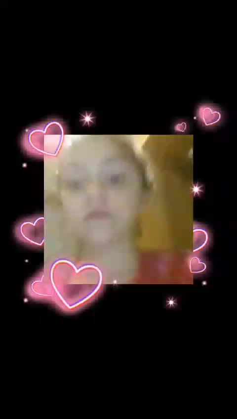@Brenda Berini