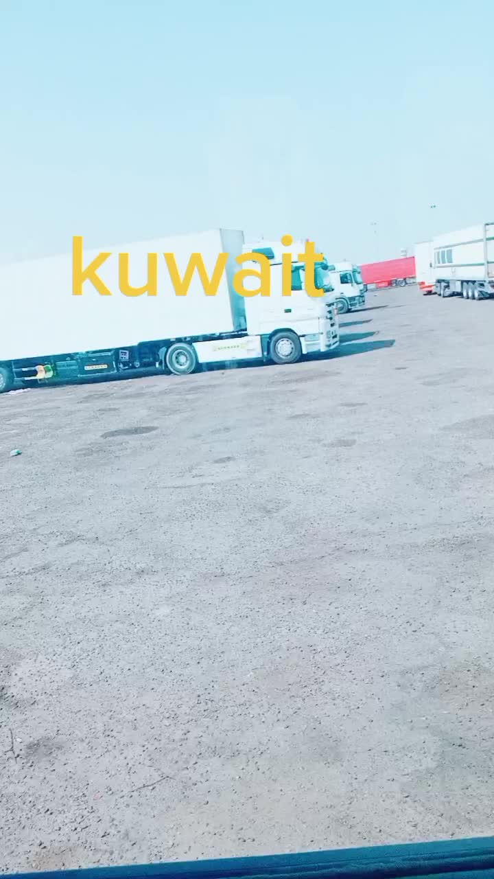 @Mosimkhan