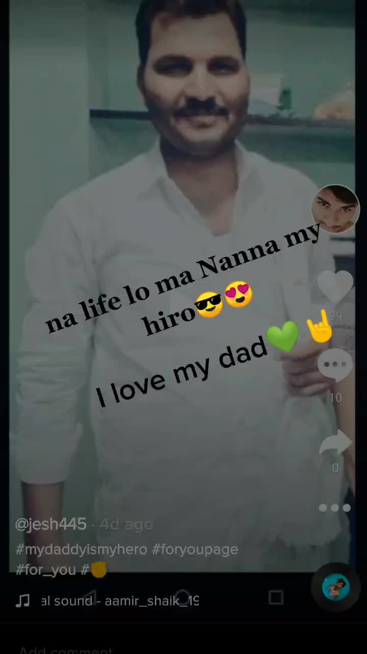 @😊smiely boy raja🤗😉😉